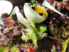 -188西餐厅(园林宾馆店)