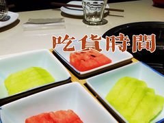 -浩爷羊蝎子火锅(望京店)
