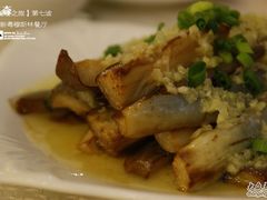 DSC07217-巴扎美食·新疆菜·西域歌舞表演餐厅(新疆大厦店)