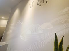 -一弈围棋学苑(三峡广场店)