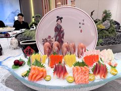 -外滩·云南人家(昆明旗舰店)