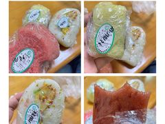 -江南春(解放路店)