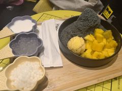 -七鲜超市(通州ONE店)