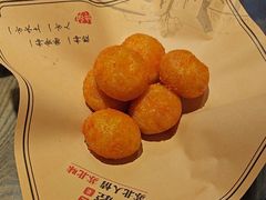 -山芋腔苏北菜(盐城滨海店)
