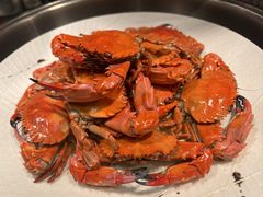 -福州西湖大酒店·怡湖咖啡厅