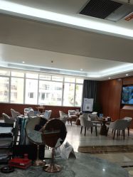 -厦门美莱整形美容医院