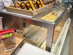 -象山酥院(深圳北站店)