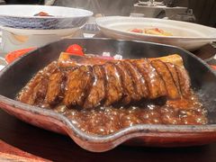 -炳胜私厨(万象前海店)