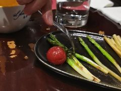 拿破仑-IL Forno 意坊·意大利餐厅(温州万象城店)
