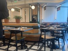 -新旺茶餐厅(鑫耀·光环live店)