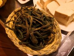 -姥家大锅台(魏各庄路店)