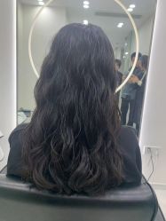 -赤道 Hair Salon