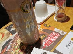 -木屋烧烤(双榆树店)