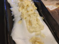 -东记甜品(佛山总店)