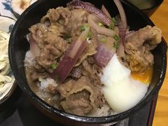 -京和风.日式家庭料理(京和风食堂大仓店)