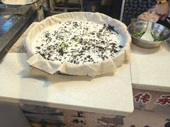 -安上粉皮.非遗手工小吃(骑龙巷店)
