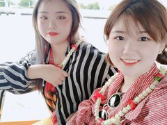 -曼谷王子宫殿酒店