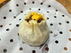-笼铭坊(北蔡店)