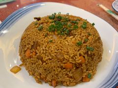 -国强手抓(西夏区店)