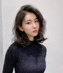 -首脑美发沙龙