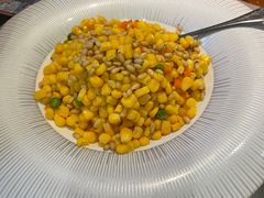 -苏城小院·园林精致苏州菜(斜塘老街店)