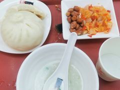 -来必堡(娄山关路店)