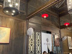 -新万鑫银丝面·非遗无锡味(惠山古镇店)