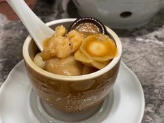 -四道菜·福建菜馆(新街口金鹰店)