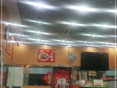 大堂-1817大碗牛肉粉