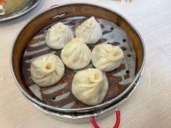 -章氏(车站北路店)
