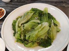 -鸽鸟轩(石岐店)