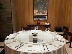 -四季民福烤鸭店(前门店)