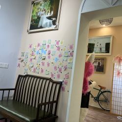 -瞳孔摄影(植物园路店)