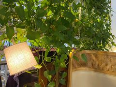 -岳姥姥饺子(泺文路店)