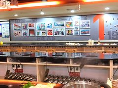 -呷哺呷哺(西单大悦城店)