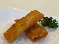 -利苑酒家(金宝店)