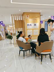 -南京康美美容医院·旗舰店