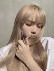 -Coo Hair salon