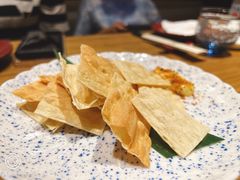 -Osteria Garden 生蚝花园餐厅(原进贤路店)