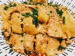 -荷塘秋月·本帮江浙菜(国权路店)