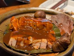 -元古雲境(太古里店)