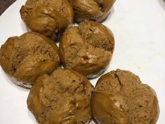 -蔡家酒楼(一德街店)