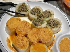 -佬太公海鸭·海鲜大排档(上海总店)