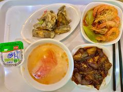 -南京凤凰台饭店