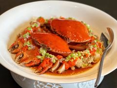 -临江宴(陆家嘴店)