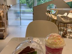 -飞行喵MR PILOT|猫舍·猫咖(静安大融城店)