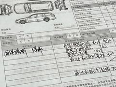 -奔驰北京鹏龙星徽(西大望路店)