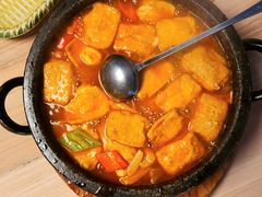 -缘生态云南菜·野生菌庭院餐厅(华侨城店)