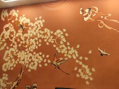 -牛品荟牛肉火锅(新城广场店)