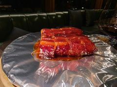 -新荣记(BFC外滩金融中心店)